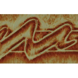 Albany Slip Brown - 16oz Amaco Potters Choice Cone 5 Glaze Albany Slip Brown - 16oz Amaco Potters Choice Cone 5 Glaze